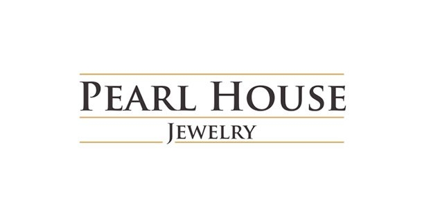 Pearl House 609x321 - Pearl House Jewelry