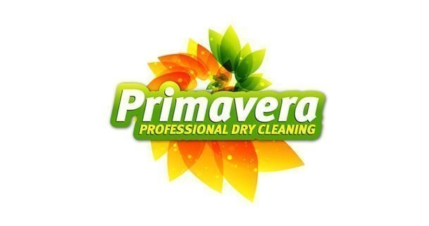 Primavera Dry Cleaning 609x321 - Primavera Dry Cleaning