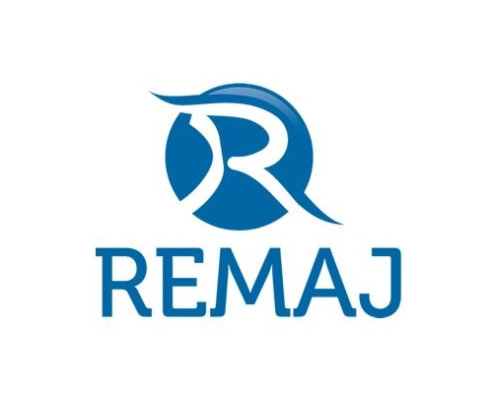 Remaj 495x400 - Web Hosting Dubai - Thank you