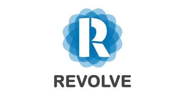 Revolve 609x321 - Revolve