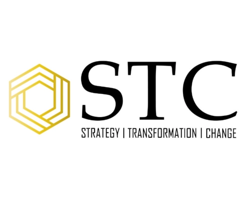 STC Logo 495x400 - Design Portfolio