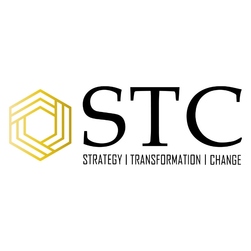 STC Logo - Logo Showcase temp