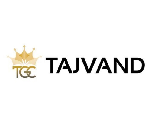 Tajvand 495x400 - Design Portfolio