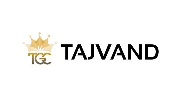 Tajvand 609x321 - Tajvand
