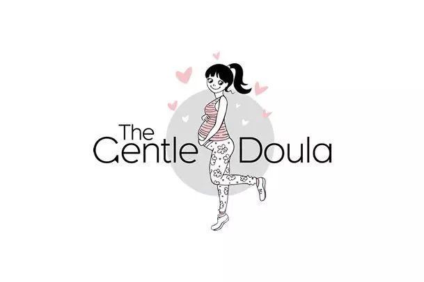 The Gentle Doula - The Gentle Doula