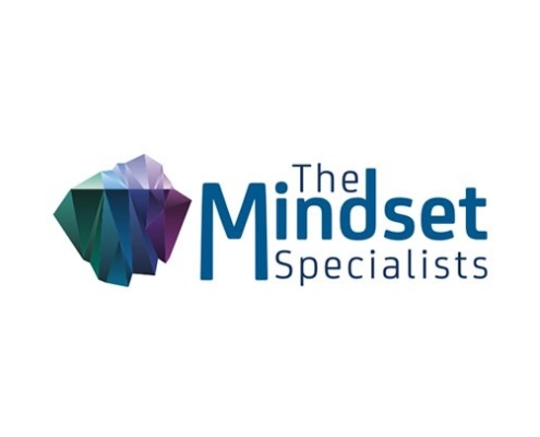 The Mindset Specialists 495x400 - Design Portfolio
