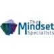 The Mindset Specialists 80x80 - Hanoi Naturally