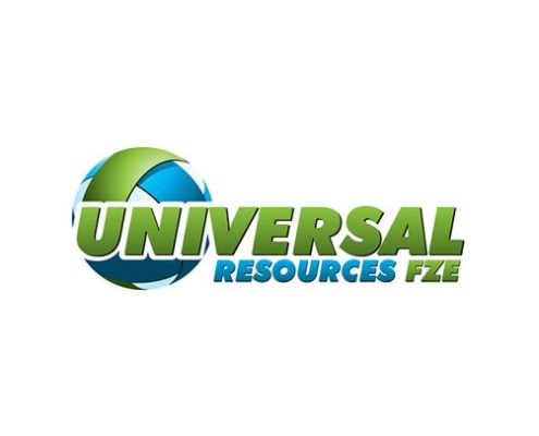 Universal Resources 495x400 - Design Portfolio