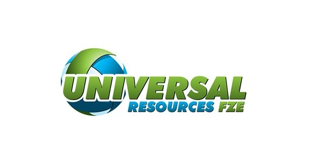 Universal Resources 609x321 - Universal Resources