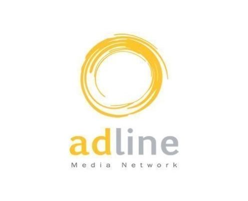 adline media logo 495x400 - Design Portfolio