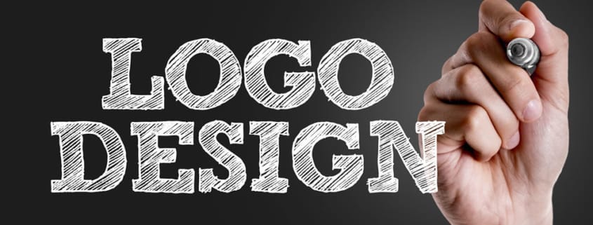 5 Tips to Create a Successful Logo