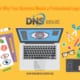 professional logo designer, 6 reasons