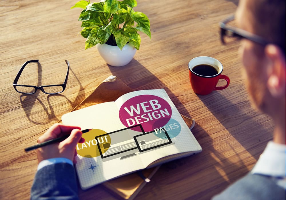 Web Design Tips for 2016 Web Design Tips for 2016