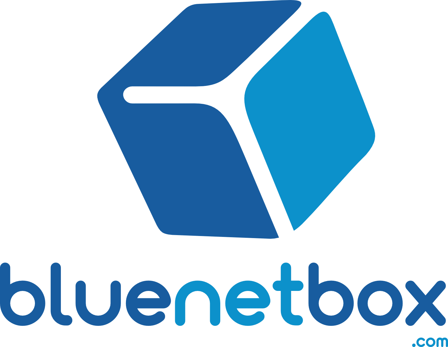 bluenetbox logo v7 no edges - Contacts