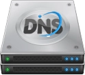 dedicated server - Virtual Private Server Hosting
