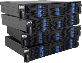 dedicated servers - Dedicated Server Hosting Dubai