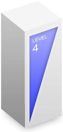 reseller level 4 - Reseller Hosting