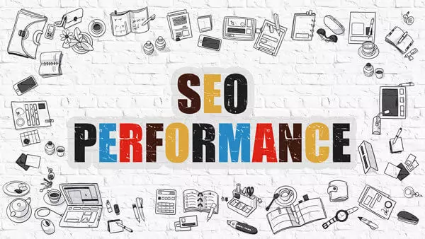 seo performance - SEO Dubai - Search Engine Optimisation Dubai